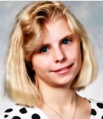 Tanya Kach Tanya Kach