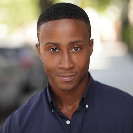 Items not specifically excluded were. Young Broadway actor David Pegram, a Houston native, wins