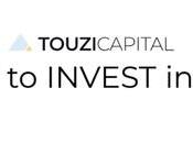 Find Money into NFTs