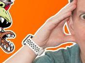 Finest NFTs Purchase Proper 2021