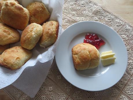 7-up Biscuits