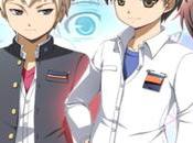 Corpse Party Walkthrough Chapters, Extras Endings