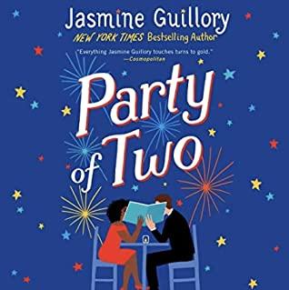 My October Reading Wrap-Up