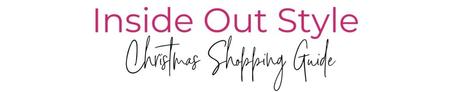Christmas Gift Guide Ideas for Everyone