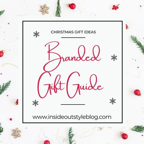 Christmas Gift Guide Ideas for Everyone