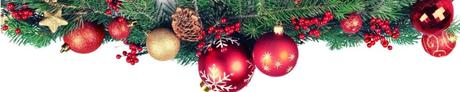 Christmas Gift Guide Ideas for Everyone
