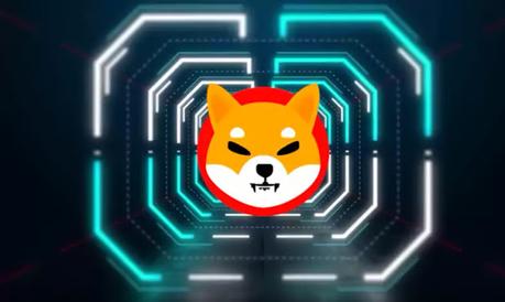 Robinhood May Be Interested in Shiba Inu Coin Robinhood May Be Interested in Shiba Inu Coin