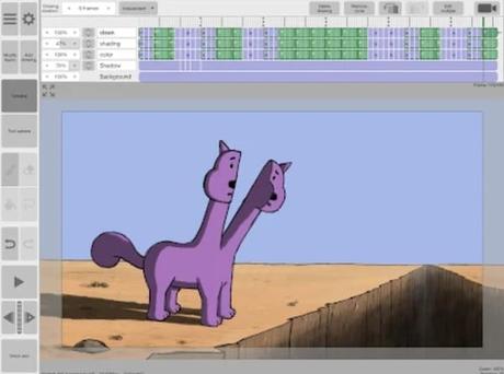 10 Brilliant Drawing Apps for Android