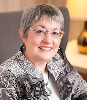 Murder on Wall Street by Victoria Thompson- Feature and Review