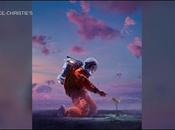 Learn Begin Investing Artwork NFTs