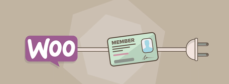 Best WordPress Membership Plugins In 2021