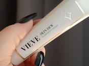 Vieve Skin Review