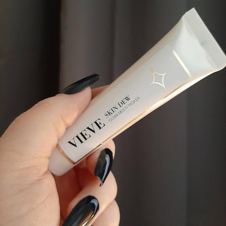 Vieve Skin dew Review