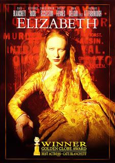 #2,655. Elizabeth  (1998)