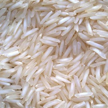 Biryani, Basmati rice and possible challenge from Egypt !