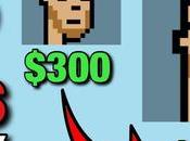 Flipping Simple Cash Quick [Buy Sell NFTs Profit].