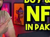 Nfts Pakistan