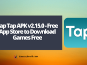 v2.15.0 Free Store Download Games