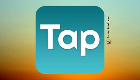 Tap Tap APK v2.15.0 - Free App Store to Download Games Free