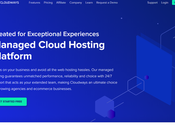 Best Hosting Free Trial Credit Card Required]