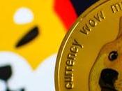 Dogecoin Strives Keep Shiba Inu's Record Growth Even Elon Musk Strengthens Favorite Cryptocurrency