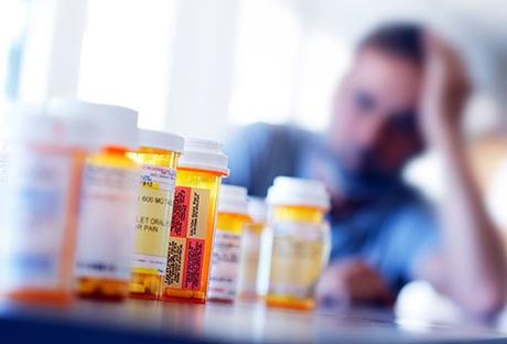 the growth of the Anti-Suicide Drugs market at the national and local levels.