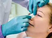 Global Absorbable Nasal Implant Devices Market Will Witness Huge Growth Till 2027 Covid-19 Analysis