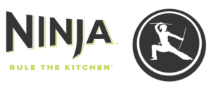 Ninja Kitchen Appliances Retailer Northern Ireland