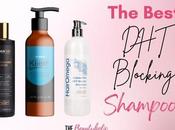 Best Blocking Shampoos Women That Really Work