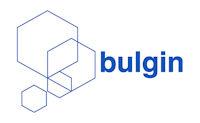 Bulgin Automation for Industrial Environments