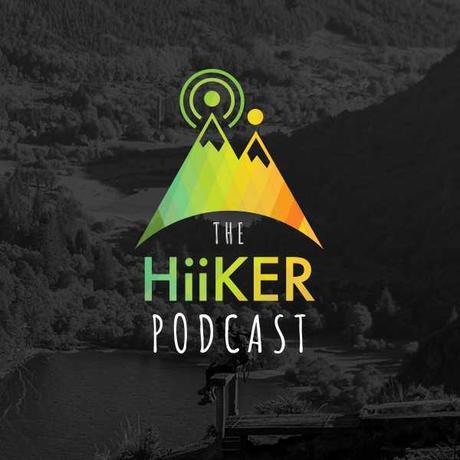Season 3 of the HiiKER Podcast – A call for interviews