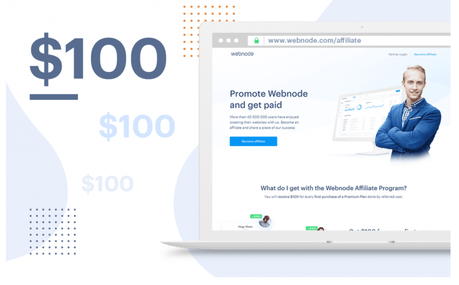 100+ Best High Paying Affiliate Programs 2021 (Up To $8K Per Sale & Recurring)