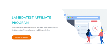 100+ Best High Paying Affiliate Programs 2021 (Up To $8K Per Sale & Recurring)