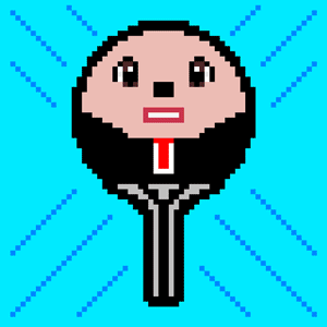 PADDLE PUNKS NFT. TAKING OFF NOVEMBER 17TH. NFT LIKE NO OTHER PADDLE PUNKS NFT. TAKING OFF NOVEMBER 17TH. NFT LIKE NO OTHER