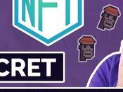 Most Vital Investing Tips Choose Successful NFTs