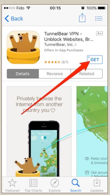 TunnelBear Review 2021: Is it Safe and Should You Buy?