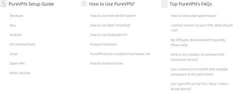 PureVPN Review 2021: Is It the Best Alternative to HideMyAss? READ