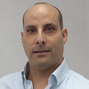 Interview  with Hilik Goldin:How Payoneer Going to be Beneficial for Freelancers