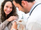 Global Adult Vaccines Market Growth, Share, Size, Trends Forecast 2025 GlaxoSmithKline Plc, Merck Co., Sanofi Pasteur, Pfizer, Inc., Limited, Johnson Johnson, Serum Institute India, Medimmune, AstraZeneca Plc.