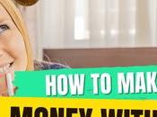 Make Cash With NFTs! (Full Information) Promote Information