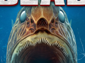 Aquarium Dead (2021) Movie Review ‘Typical Budget Sci-Fi Movie’
