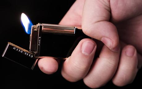 cigar lighter