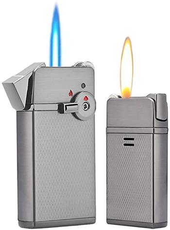 cigar lighter