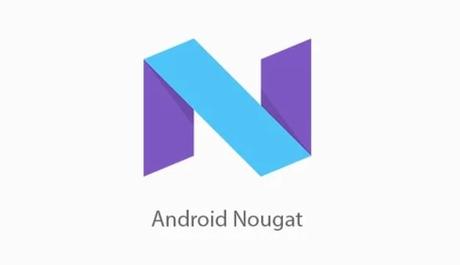 (Latest) List of Android Versions Names A to Z (Latest) List of Android Versions Names A to Z