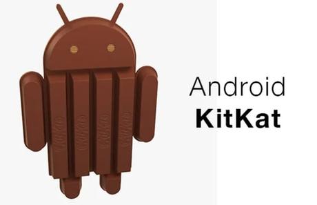 (Latest) List of Android Versions Names A to Z (Latest) List of Android Versions Names A to Z