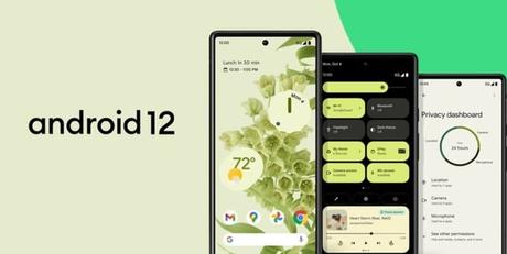 (Latest) List of Android Versions Names A to Z (Latest) List of Android Versions Names A to Z