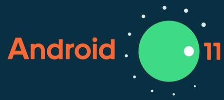 (Latest) List of Android Versions Names A to Z (Latest) List of Android Versions Names A to Z