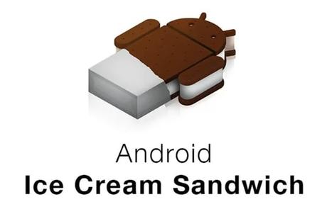 (Latest) List of Android Versions Names A to Z (Latest) List of Android Versions Names A to Z