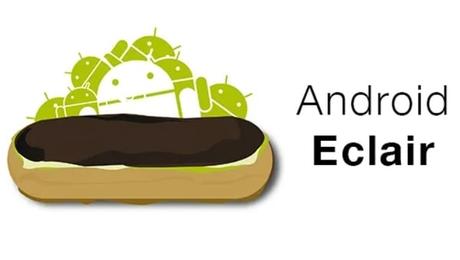 (Latest) List of Android Versions Names A to Z (Latest) List of Android Versions Names A to Z