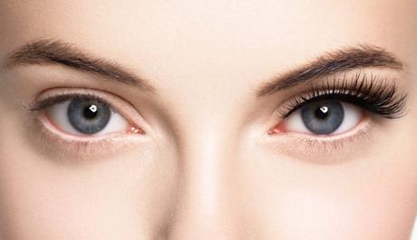 4 Tips For Choosing Your Eyelash Extensions Supplier